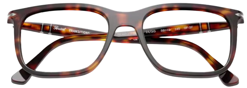 Óculos de Sol Persol Renzo PO3357S