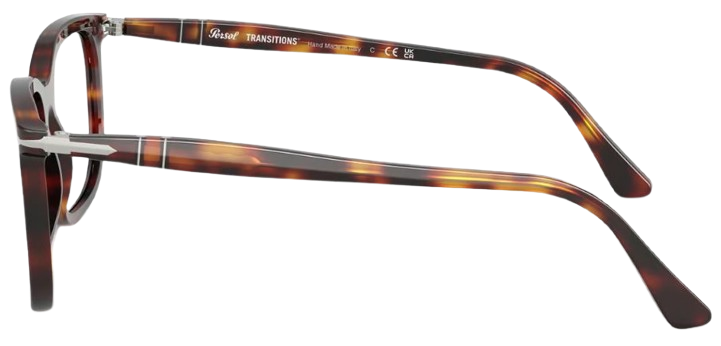 Óculos de Sol Persol Renzo PO3357S