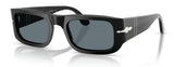 Gafas de Sol Persol PO3362S