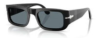 Gafas de Sol Persol PO3362S