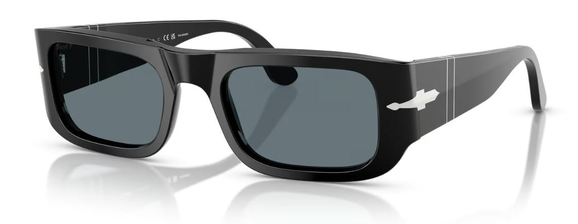 Gafas de Sol Persol PO3362S