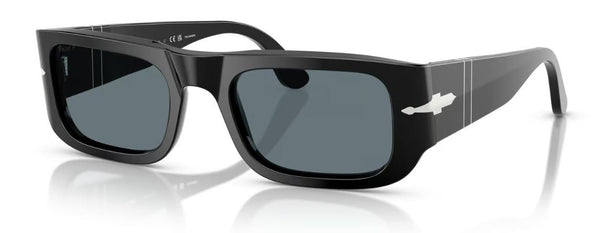 Óculos de Sol Persol PO3362S