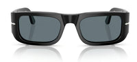 Gafas de Sol Persol PO3362S
