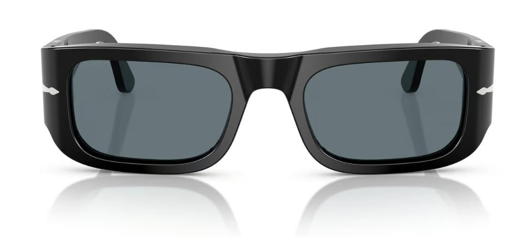 Gafas de Sol Persol PO3362S