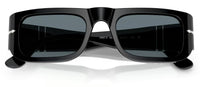Gafas de Sol Persol PO3362S