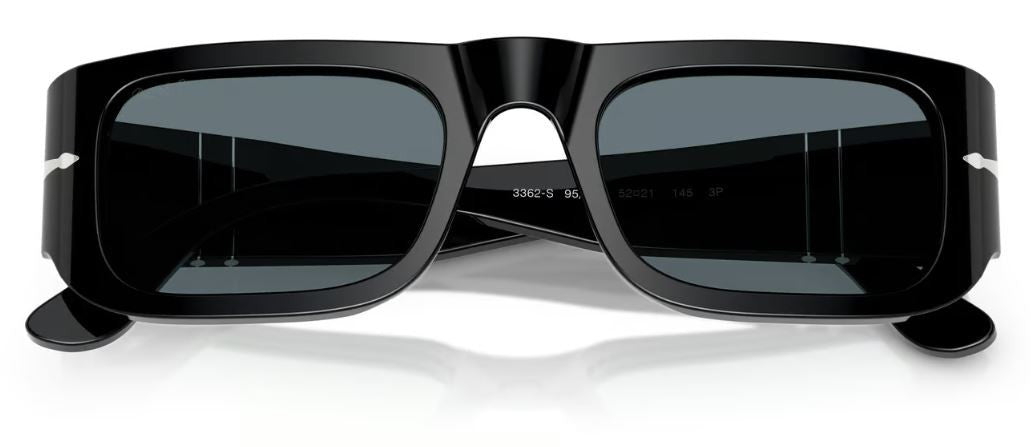 Gafas de Sol Persol PO3362S