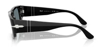 Gafas de Sol Persol PO3362S