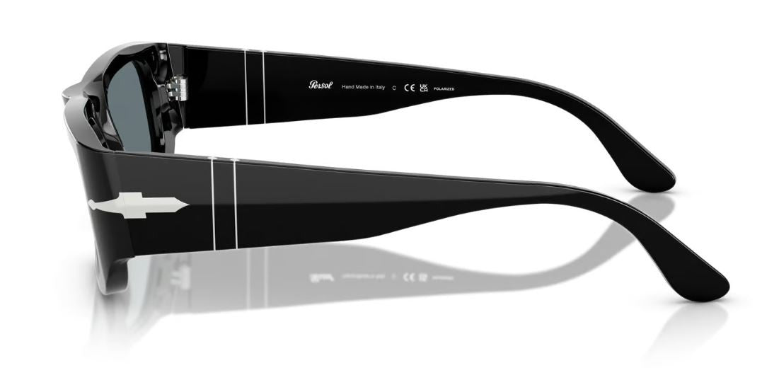 Gafas de Sol Persol PO3362S