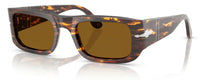 Gafas de Sol Persol PO3362S