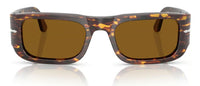 Gafas de Sol Persol PO3362S