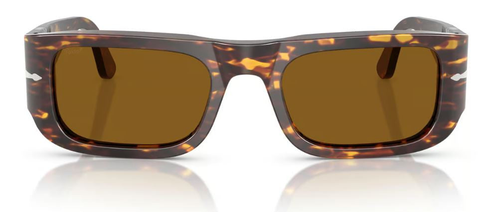 Gafas de Sol Persol PO3362S