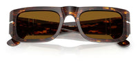 Gafas de Sol Persol PO3362S
