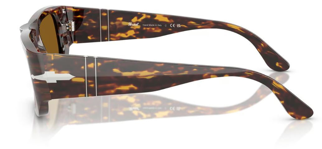 Gafas de Sol Persol PO3362S
