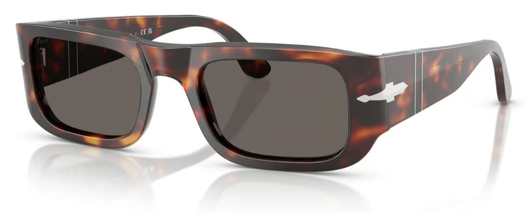 Gafas de Sol Persol PO3362S
