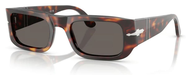 Óculos de Sol Persol PO3362S