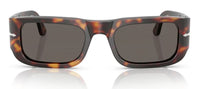 Gafas de Sol Persol PO3362S