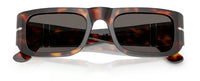 Gafas de Sol Persol PO3362S