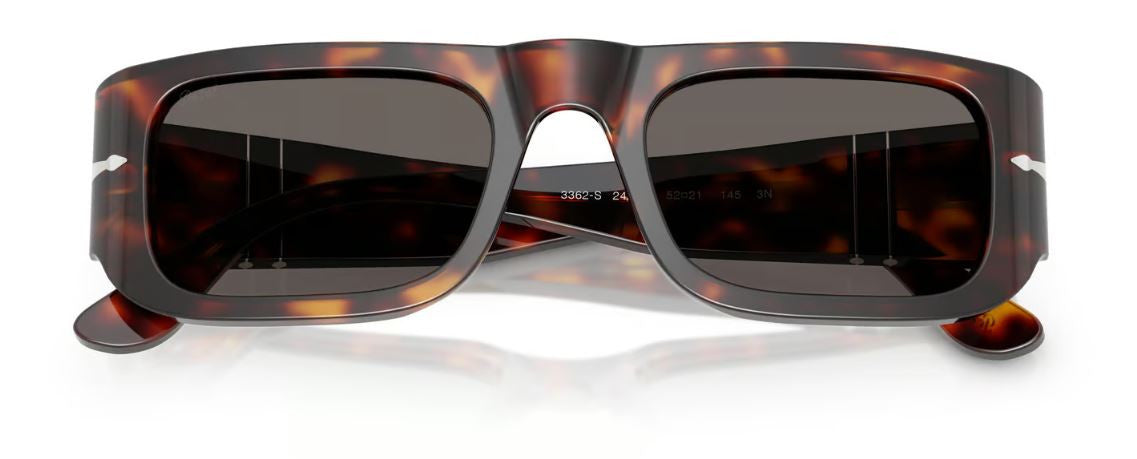 Gafas de Sol Persol PO3362S