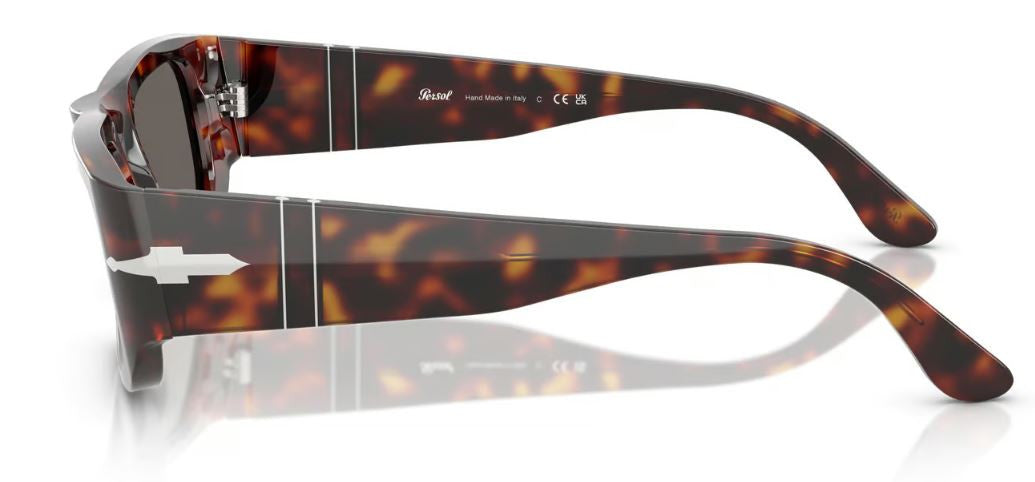 Gafas de Sol Persol PO3362S