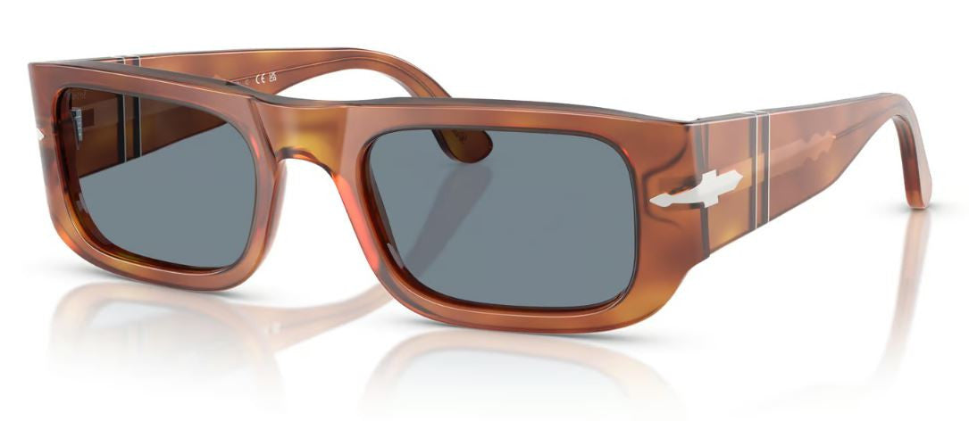 Gafas de Sol Persol PO3362S
