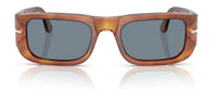 Gafas de Sol Persol PO3362S