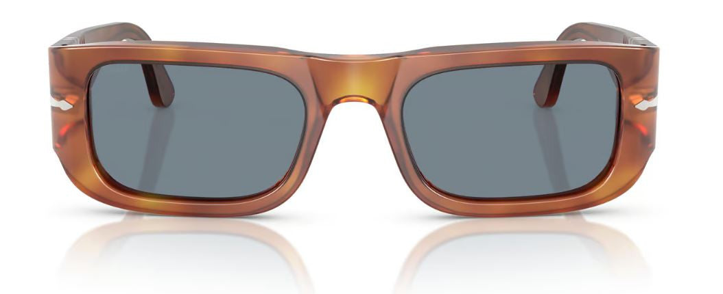 Gafas de Sol Persol PO3362S