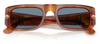 Gafas de Sol Persol PO3362S