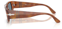 Gafas de Sol Persol PO3362S