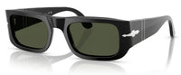 Gafas de Sol Persol PO3362S