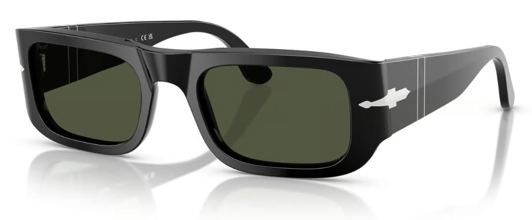 Gafas de Sol Persol PO3362S