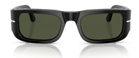 Gafas de Sol Persol PO3362S