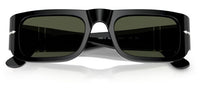 Gafas de Sol Persol PO3362S