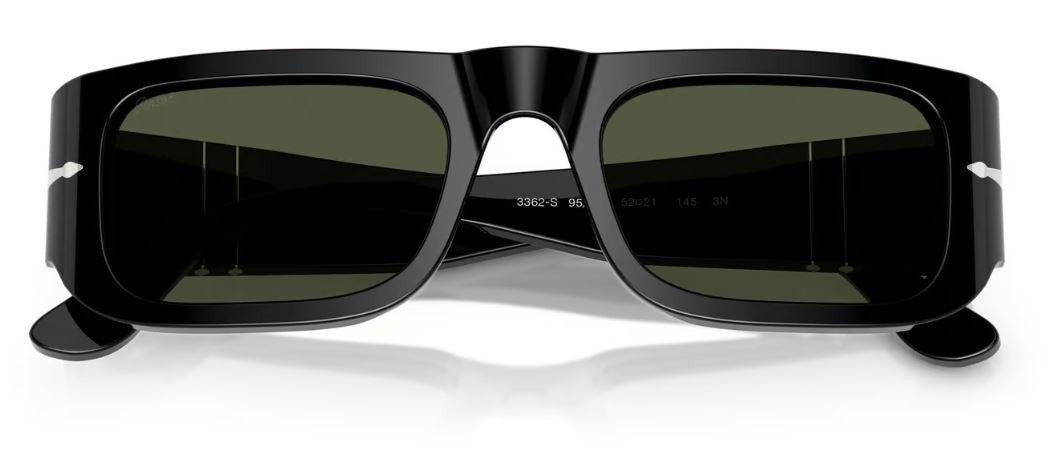 Gafas de Sol Persol PO3362S