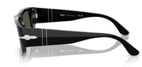 Gafas de Sol Persol PO3362S