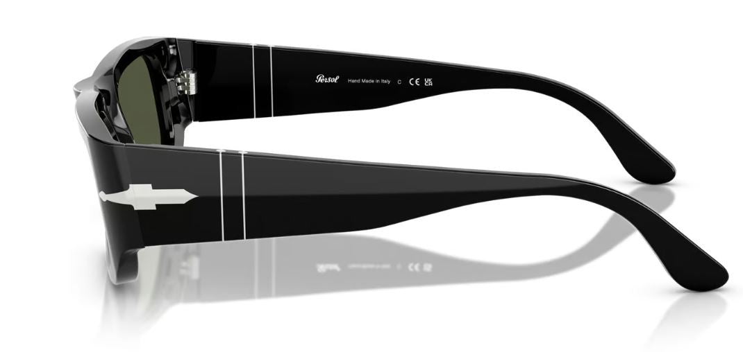 Gafas de Sol Persol PO3362S