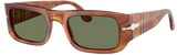 Gafas de Sol Persol PO3362S