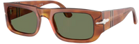 Gafas de Sol Persol PO3362S