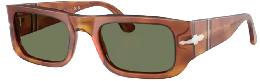 Gafas de Sol Persol PO3362S