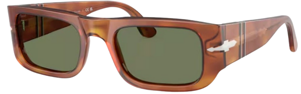 Óculos de Sol Persol PO3362S