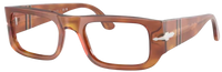 Gafas de Sol Persol PO3362S