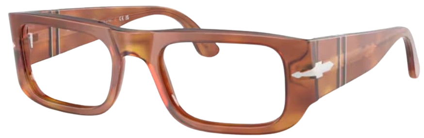 Gafas de Sol Persol PO3362S
