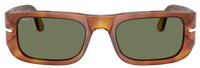 Gafas de Sol Persol PO3362S