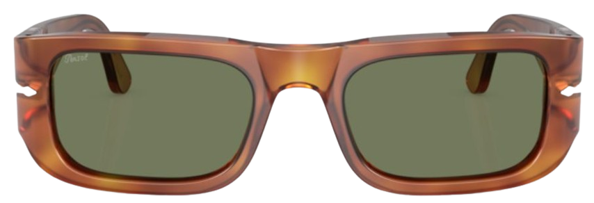 Gafas de Sol Persol PO3362S