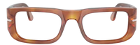 Gafas de Sol Persol PO3362S