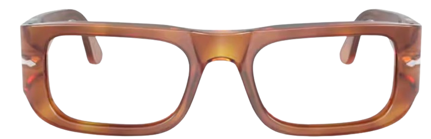 Gafas de Sol Persol PO3362S