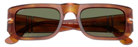 Gafas de Sol Persol PO3362S