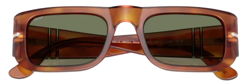 Gafas de Sol Persol PO3362S