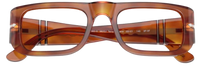 Gafas de Sol Persol PO3362S