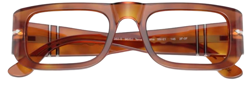 Gafas de Sol Persol PO3362S