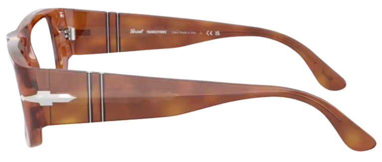 Gafas de Sol Persol PO3362S
